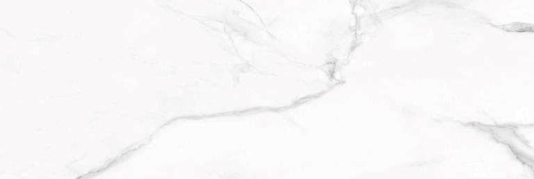 Marble matt white wall 01 (900x300)