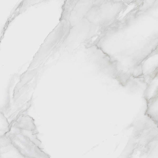 Casa Blanca white PG 01 (600x600)