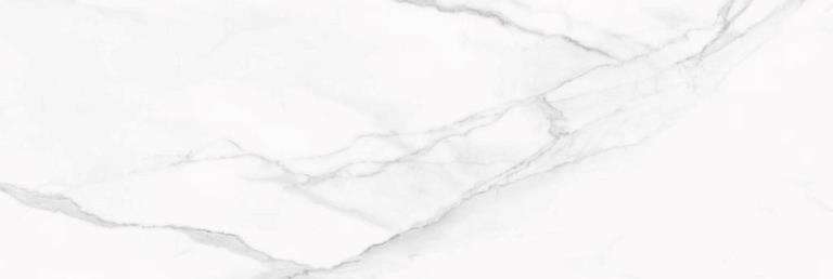 Gracia ceramica Hokku Marble matt white wall 01 -2
