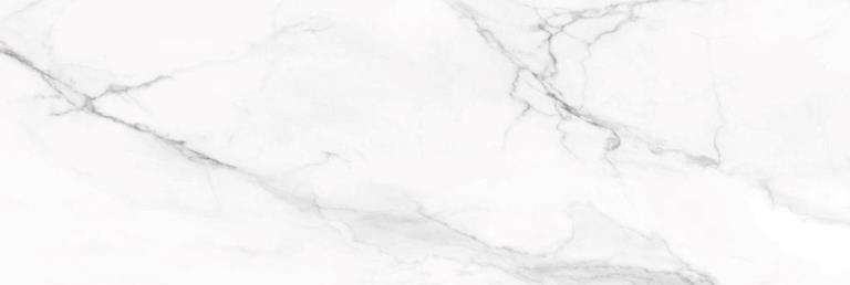 Gracia ceramica Hokku Marble matt white wall 01 -5