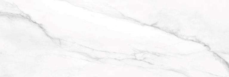 Gracia ceramica Hokku Marble matt white wall 01 -6