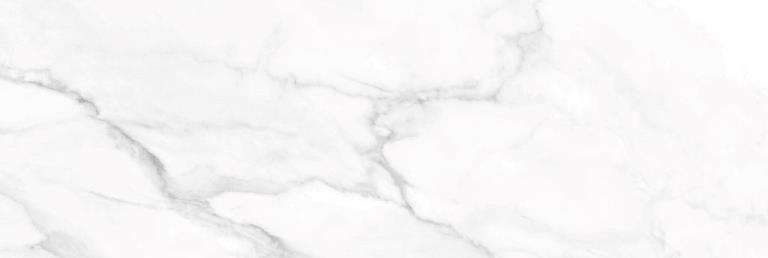 Gracia ceramica Hokku Marble matt white wall 01 -7