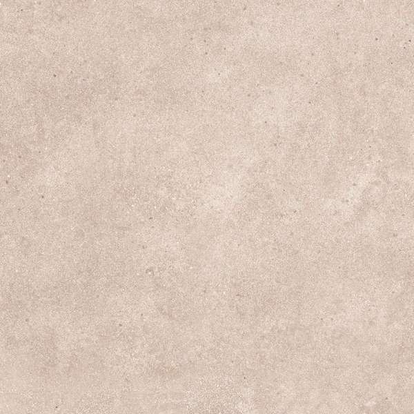 Sandstone sugar beige PG 01 (600x600)