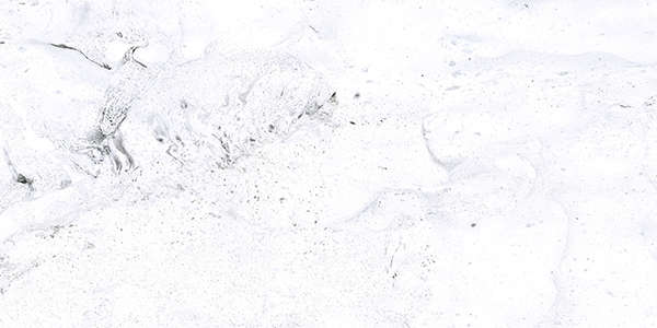 Gracia ceramica Inverno Premium White PG 01