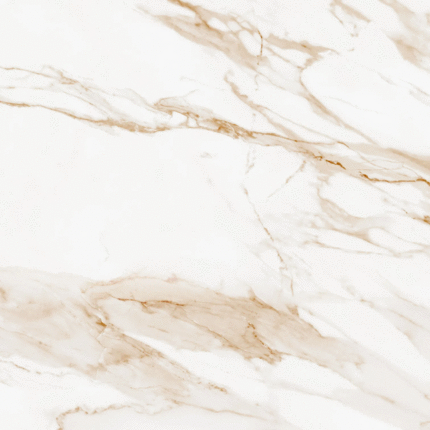 Gracia ceramica ������� ����� �� 01 v2 40�40�7