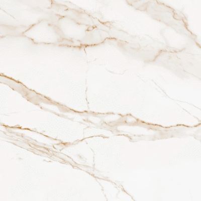 Gracia ceramica ������� ����� �� 01 v2 40�40�7 ����-2