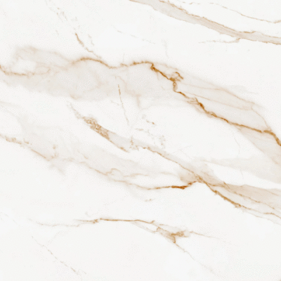 Gracia ceramica ������� ����� �� 01 v2 40�40�7 ����-3