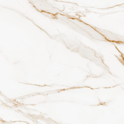 Gracia ceramica ������� ����� �� 01 v2 40�40�7 ����-4