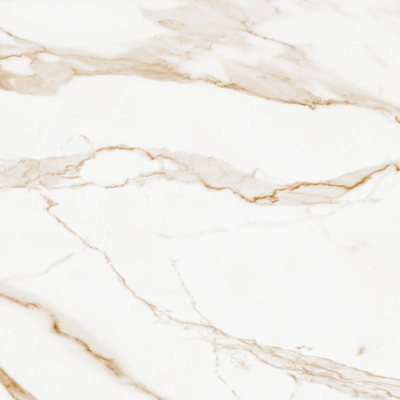 Gracia ceramica ������� ����� �� 01 v2 40�40�7 ����-5