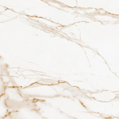 Gracia ceramica ������� ����� �� 01 v2 40�40�7 ����-6