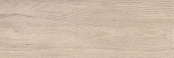 Beige PG 01 2060 (600x200)