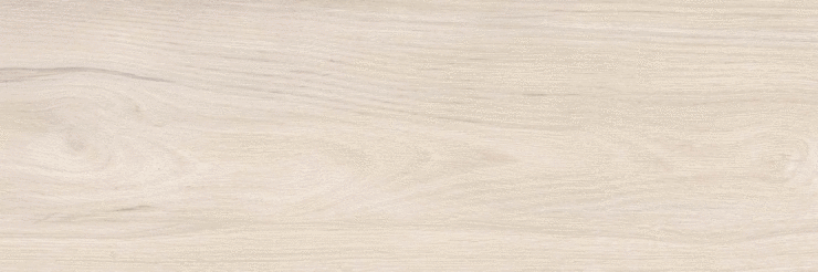 Gracia ceramica Karelia Beige PG 02 2060