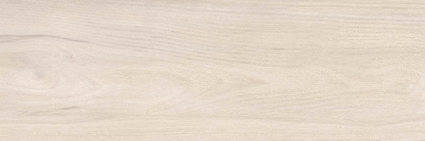 Beige PG 02 2060 (600x200)