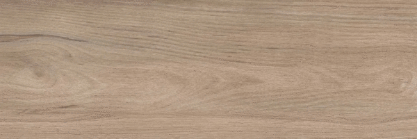 Beige PG 03 2060 (600x200)