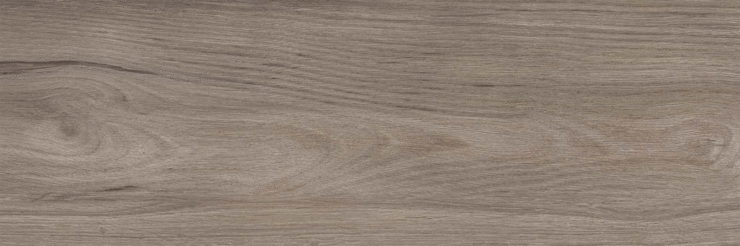 Gracia ceramica Karelia Beige PG 04 2060