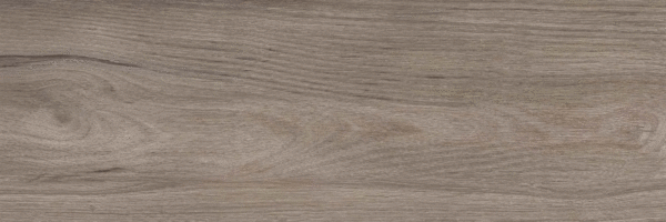 Beige PG 04 2060 (600x200)