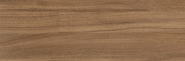 Brown PG 01 2060 (600x200)
