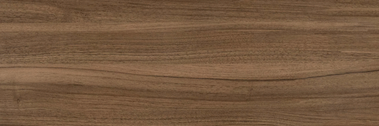 Gracia ceramica Kavkaz Brown PG 02 2060