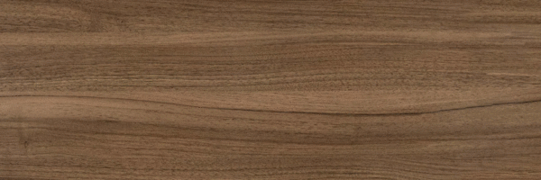 Brown PG 02 2060 (600x200)