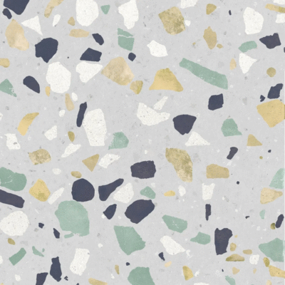 ���� �� 01 v2 400x400x7 (400x400)