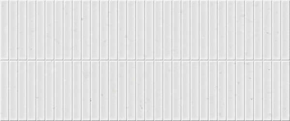 Grey Wall 02 (600x250)