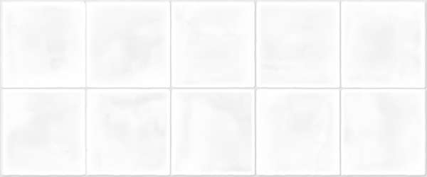 White square wall 01 (600x250)