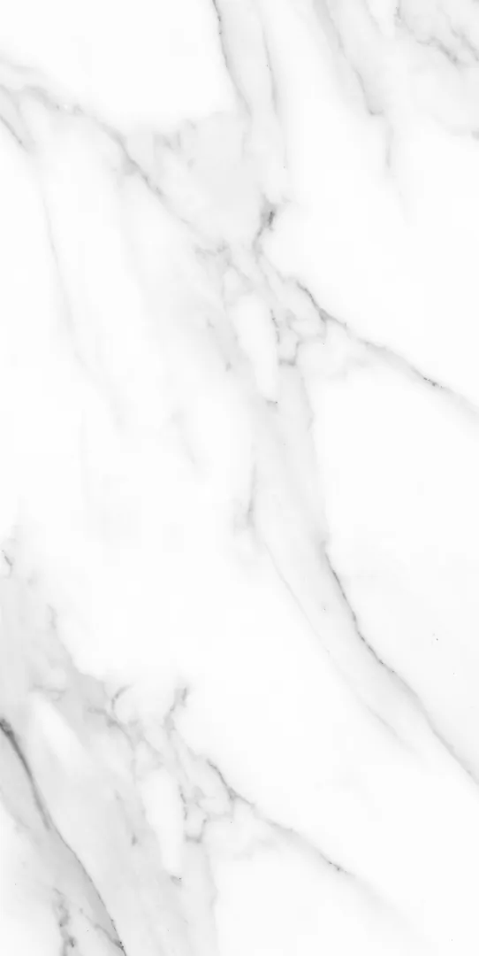 White  PG 11 60120 (600x1200)