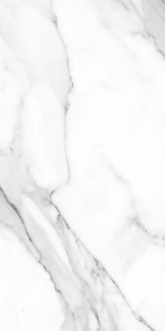 Gracia ceramica Marmara White  PG 11 60120 -2