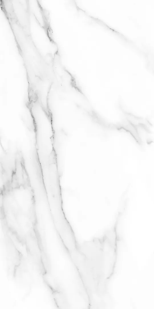 Gracia ceramica Marmara White  PG 11 60120 -3