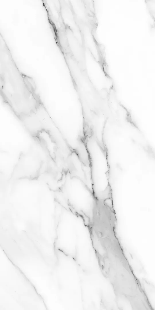 Gracia ceramica Marmara White  PG 11 60120 -4