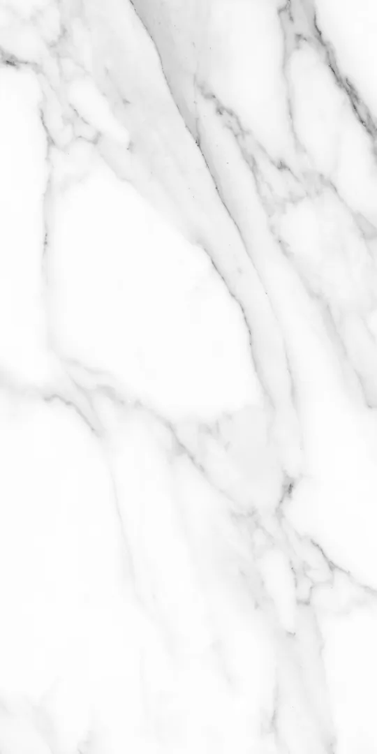 Gracia ceramica Marmara White  PG 11 60120 -6