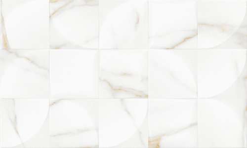 Gracia ceramica Marmaris White  02 -4