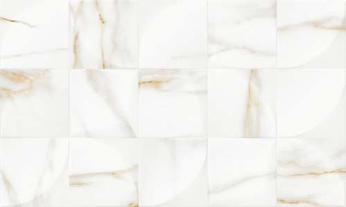 Gracia ceramica Marmaris White  02 -5