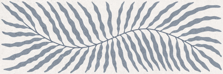 Gracia ceramica Matisse Multi Wall 01 3090