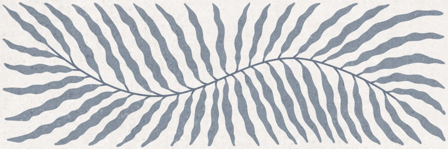 Multi Wall 01 3090 (900x300)