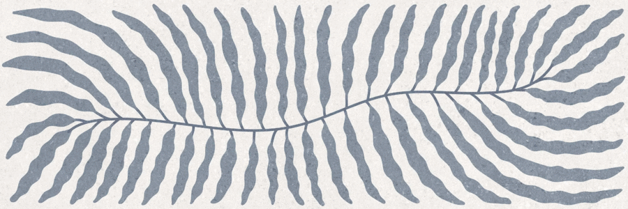 Gracia ceramica Matisse Multi Wall 01 3090 -2