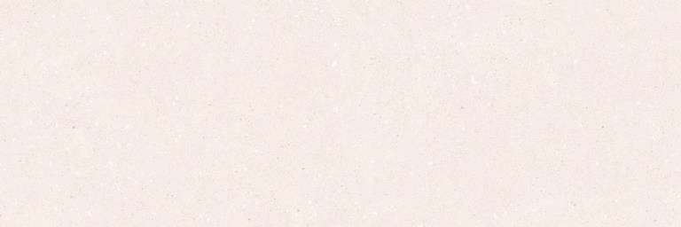 Astrid light beige wall 01 (900x300)
