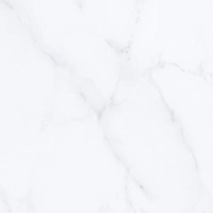 Gracia ceramica ������ ������� �� 01 v2 40�40�7