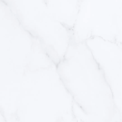 ������� �� 01 v2 40�40�7 (400x400)