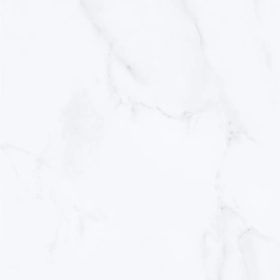 Gracia ceramica ������ ������� �� 01 v2 40�40�7 ����-2