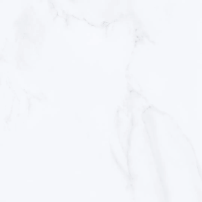 Gracia ceramica ������ ������� �� 01 v2 40�40�7 ����-3