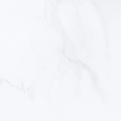 Gracia ceramica ������ ������� �� 01 v2 40�40�7 ����-4