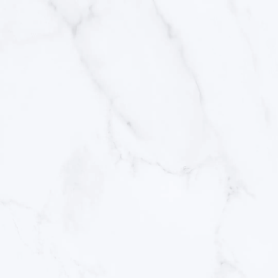 Gracia ceramica ������ ������� �� 01 v2 40�40�7 ����-5