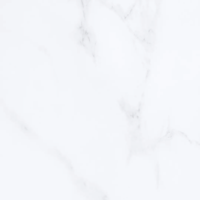 Gracia ceramica ������ ������� �� 01 v2 40�40�7 ����-6