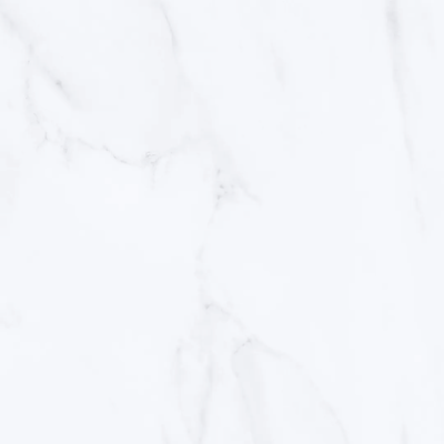 Gracia ceramica ������ ������� �� 01 v2 40�40�7 ����-7