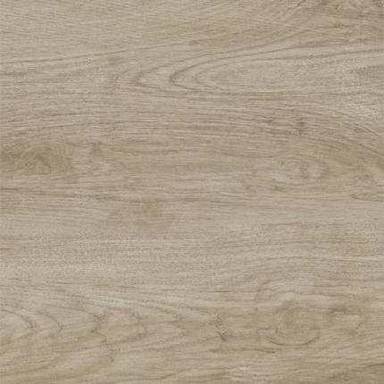 Gracia ceramica ���� ���� ������� �� 01 v2 40�40�7