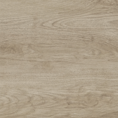 ���� ������� �� 01 v2 40�40�7 (400x400)