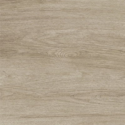 Gracia ceramica ���� ������� �� 01 v2 40�40�7 ����-5