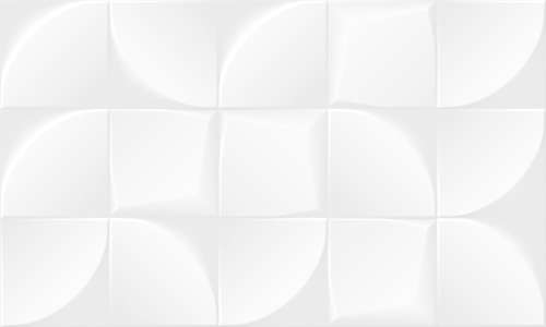 White  02  (500x300)