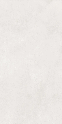 Gracia ceramica Nevada Beige  PG 11 60120